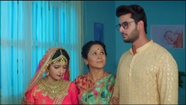 Meet - 20th August 2022